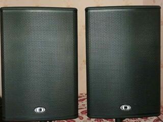 Продам Dynacord Horus C15.2