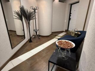 Сдаём в аренду кабинет в действующем салоне красоты!