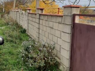 Продам дачу в Ягорлыке