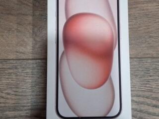 Apple iPhone 15 Plus 128GB