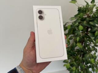 Apple iPhone 16 Plus 128GB