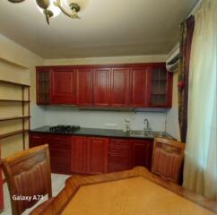 Отличный дом ЧУБАЕВКА улица Ромашковая Участок 4, 5 сотки ГОСАКТ