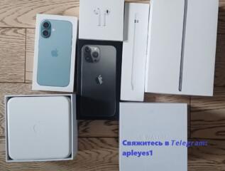 Apple iPhone 13 Pro Max 256GB