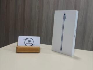 Apple iPhone Air 512GB