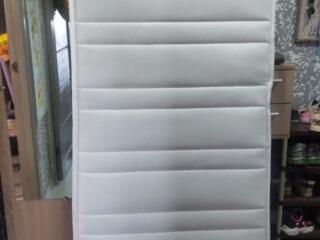 Матрац 190х70