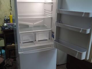 Холодильник "ИНДЕЗИТ"