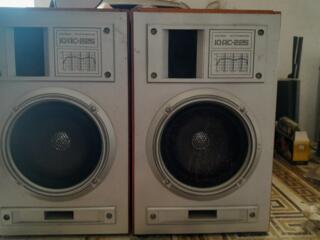 ПРОДАМ КОЛОНКИ