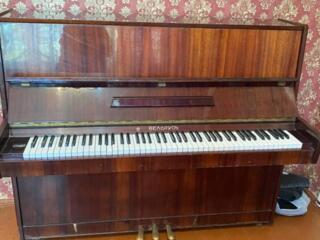Продам пианино