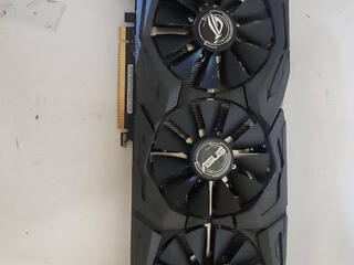 Продам 1070 8 gb