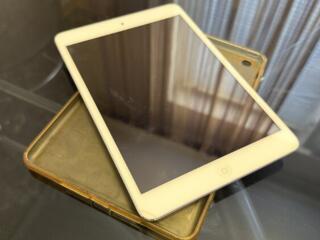 Продам iPad mini 1 gen.