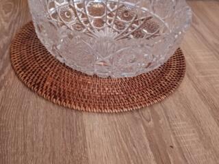 Продам Хрусталь Богема