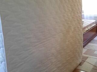 Продам матрац б/у двуспальный