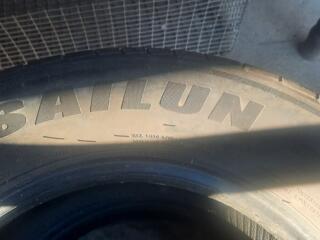 Продаются шины