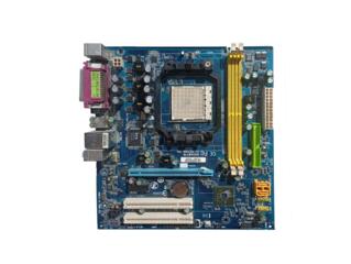 Продаю 3 материнские платы (РАБОТОСПОСОБНОСТЬ НЕИЗВЕСТНА)