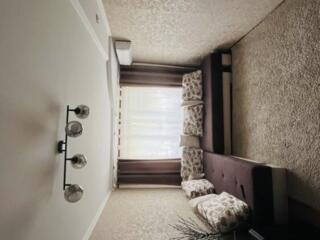 Apartament cu 4 camere