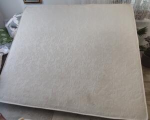 Продам матрас