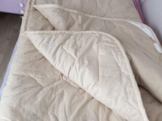 Продаются одеяла 500 руб.