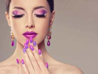 Сдам кабинет для beauty мастера. Тирасполь. Центр.