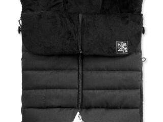 Конверт на коляску