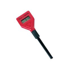 Тестер pH Checker® с разрешением 0,1 pH — HI98103 HI98103 Checker — эт