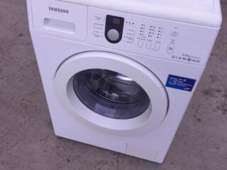 Самсунг 6 кг. Доставка.