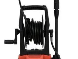 Продается мойка высокого давления