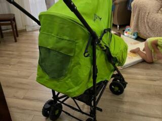 Продаётся коляска-трость