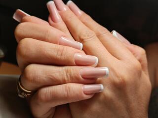 Маникюр| Тирасполь|