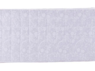 Продам детскую кроватку и матрас состояние - новое