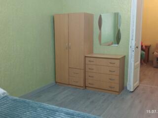 Сдам 1-комнатную квартиру на Пушкинской/ Жуковского