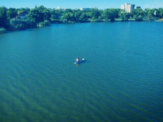 Аренда SUP board