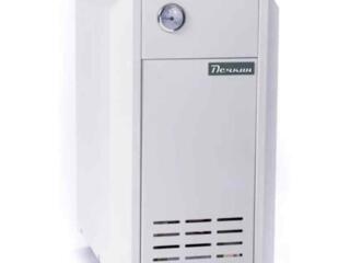 Продам газовый котёл Печкин КСГ-10 с УГ-12 TGV-307 (10 кВт)