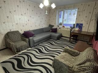 Большая 4х ком. Самый новый дом