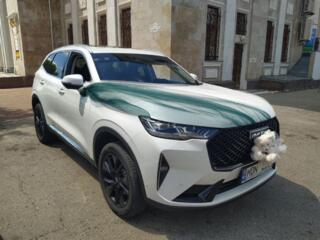 Машины для торжеств