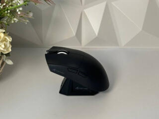 Продам компьютерную мышь