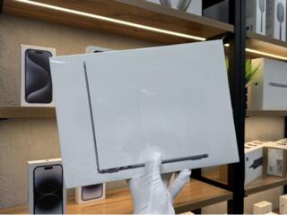 Apple MacBook Air 15 M2 2023 8GB 256GB