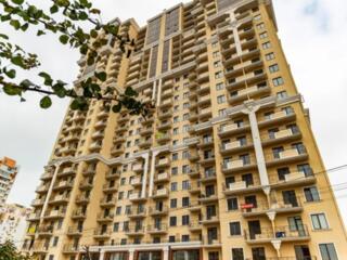 Квартира в ЖК комплексе на Фонтане