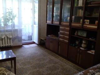 Продам 2-х комнатную квартиру на пос. Котовского.