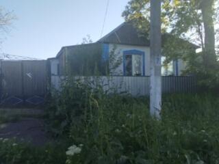 Продам дом с газом в с.Ониськове (Лиманский р-н)