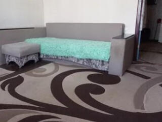 Продам дом в центре Слободки.