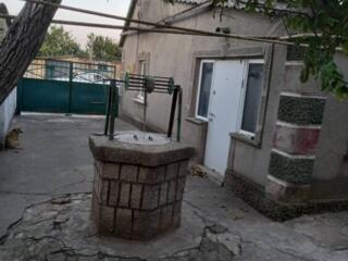 Продам дом в с.Новая  Ковалёвка.