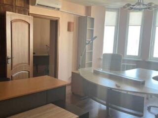 довгострокова оренда офісне приміщення Київ, Дарницький, 10000 грн./мі