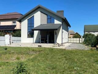 продаж 5-к будинок Білоцерківський, Біла Церква, 190000 $