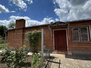 Уютный дом со всеми удобствами, Терновка, возле сельсовета!