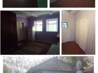 Продаётся дом в селе Катериновка.