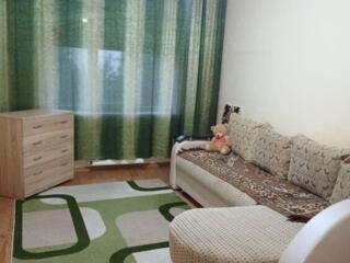 Сдаю 1 комнатную квартиру ОБЬЯЗАТЕЛЬНО кто любит ЧИСТОТУ для 1-2