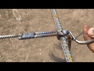 Работа для мужчин в Германии по молд. паспортам.