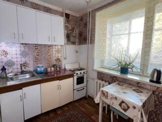 Сдается 1-комнатная квартира в Тирасполе. НЕДОРОГО!