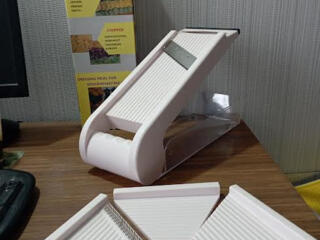 Set taietoare WONDER