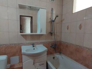 Хорошая 3 КОМ квартира на 2 этаже на БАЛКЕ, район комсомольского рынка